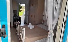 Glyfada Suite