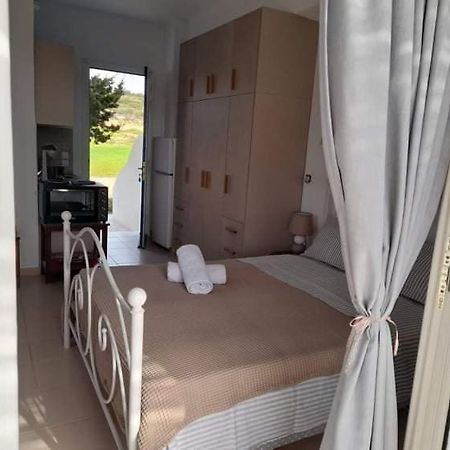 Glyfada Suite Kastrákion Εξωτερικό φωτογραφία