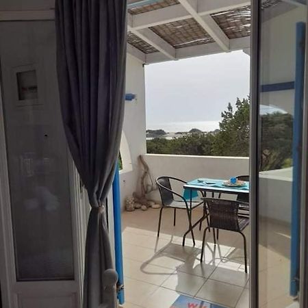 Glyfada Suite Kastrákion Εξωτερικό φωτογραφία