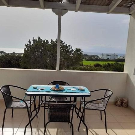 Glyfada Suite Kastrákion Εξωτερικό φωτογραφία