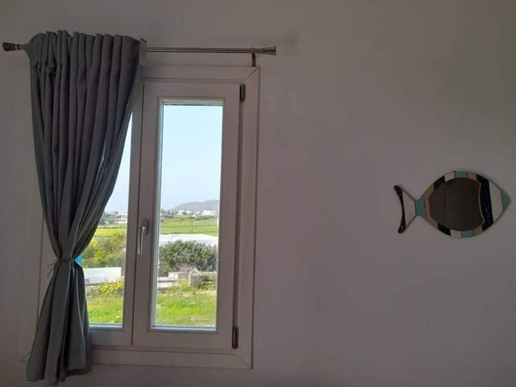 Glyfada Suite Kastrákion Εξωτερικό φωτογραφία