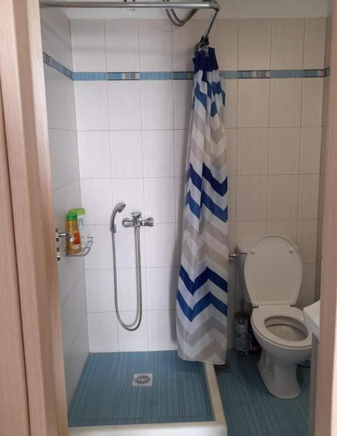 Glyfada Suite Kastrákion Εξωτερικό φωτογραφία